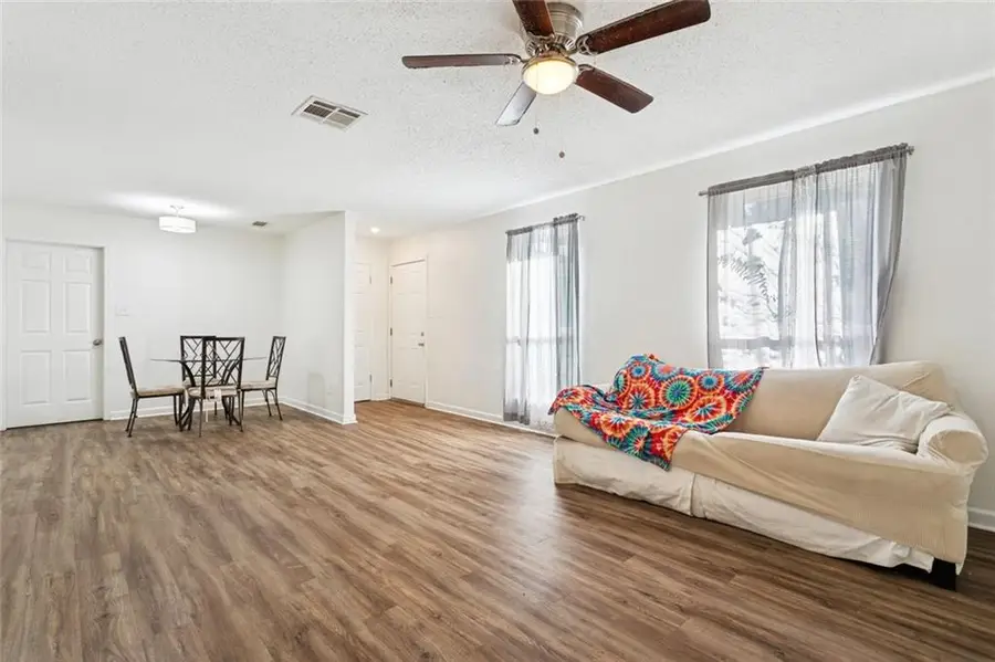 447 Magnolia Street, Slidell, LA 70460 - Image #3