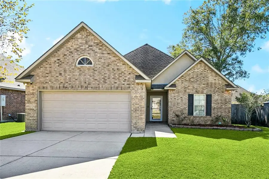 20278 Bella Gardens Circle, Ponchatoula, LA 70454 - Image #2