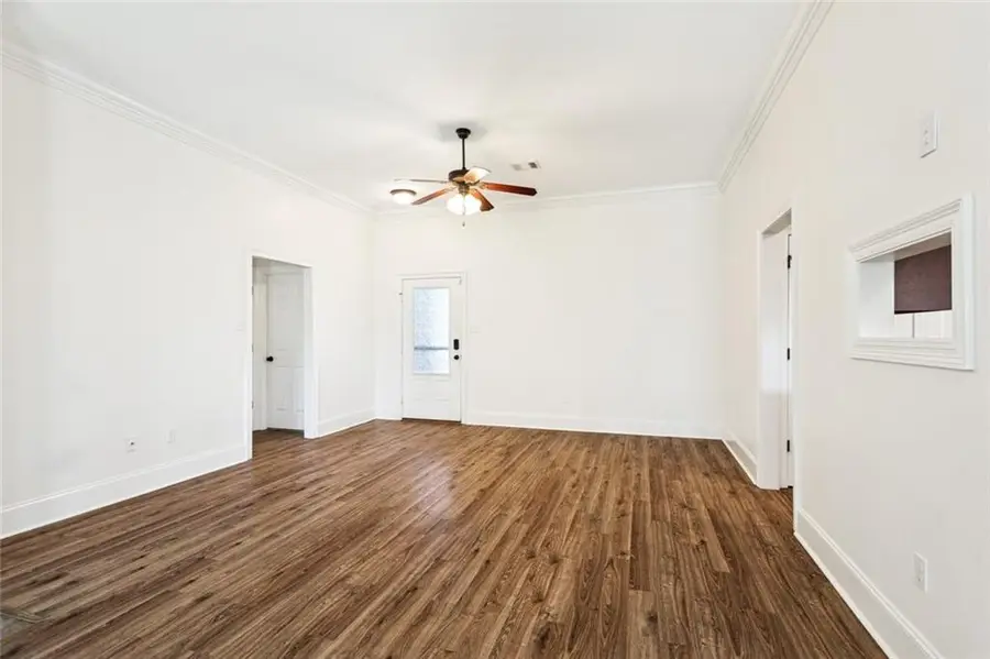 20278 Bella Gardens Circle, Ponchatoula, LA 70454 - Image #3