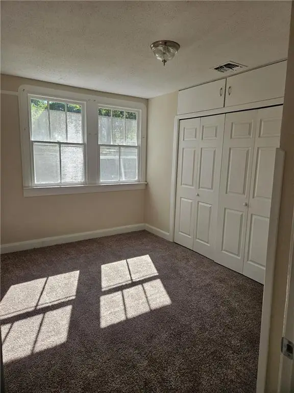 653 Avenue E Avenue, Westwego, LA 70094 - Image #3