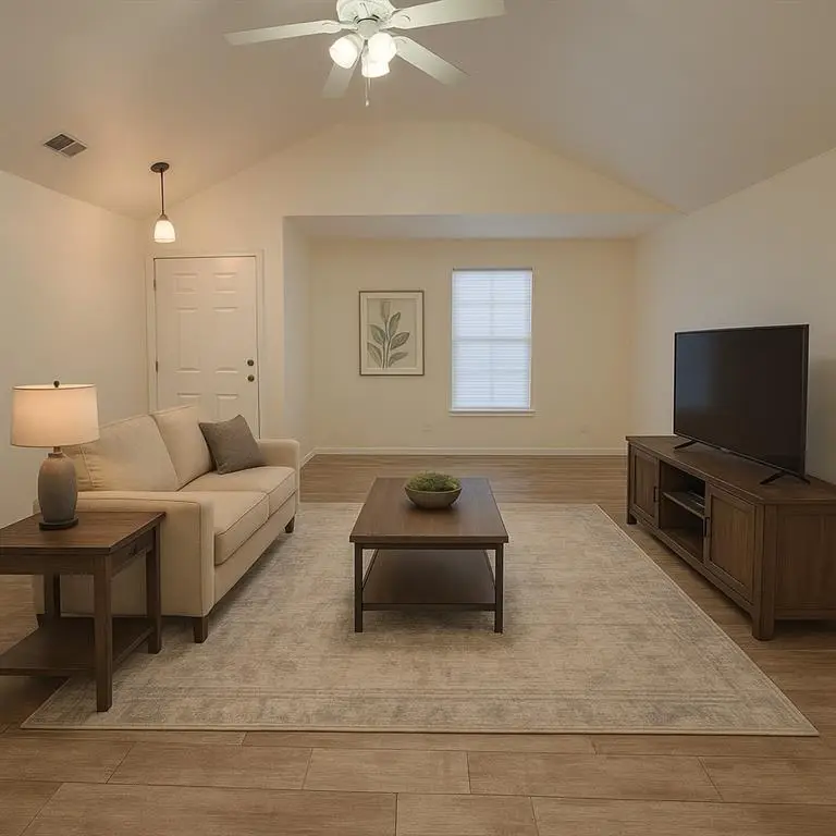 3531 Adrian Street, New Orleans, LA 70131 - Image #2