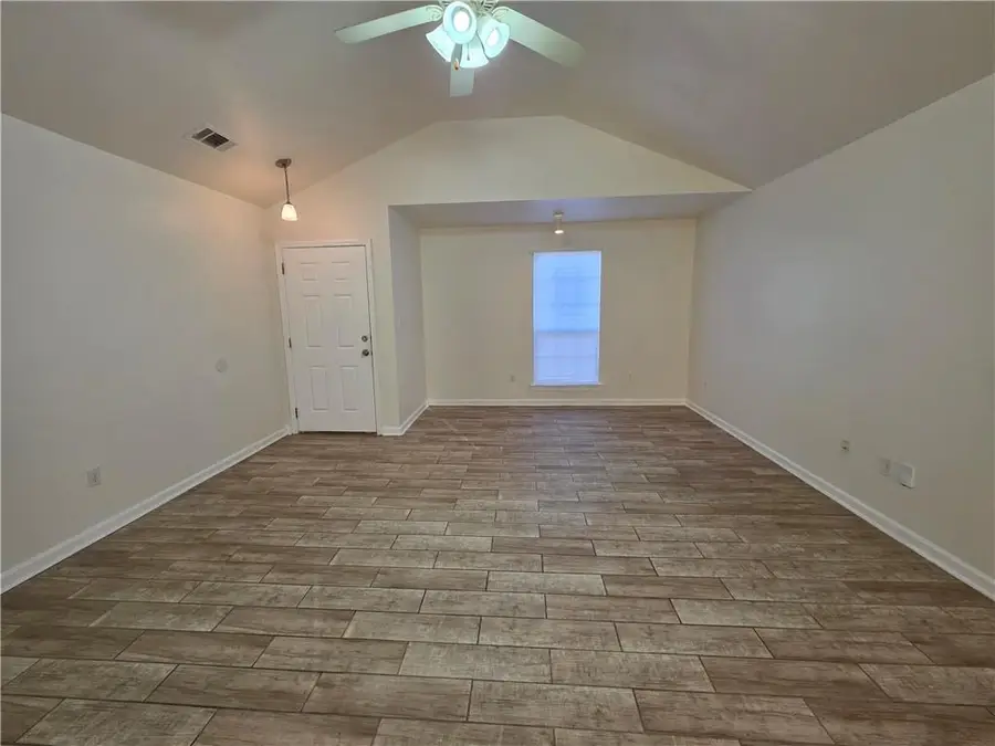 3531 Adrian Street, New Orleans, LA 70131 - Image #3