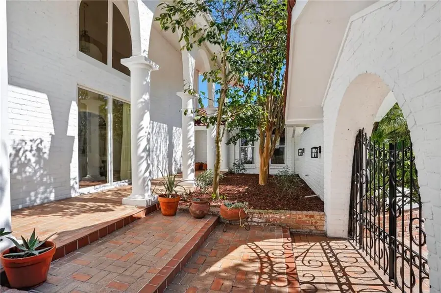 5233 Cleveland Place, Metairie, LA 70003 - Image #3