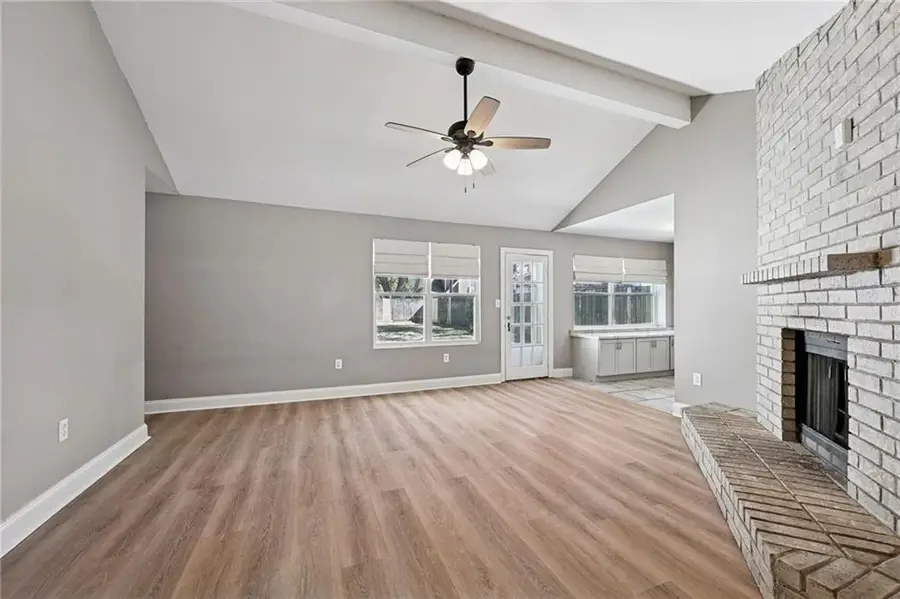 635 Ridgewood Loop, Mandeville, LA 70471 - #2