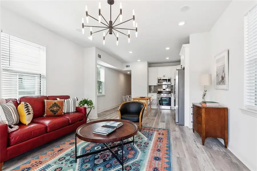 2121 St Andrew Street, New Orleans, LA 70113 - Image #2