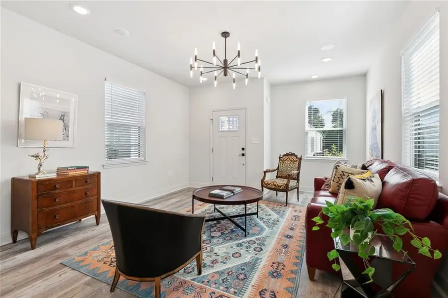 2121 St Andrew Street, New Orleans, LA 70113 - Image #3