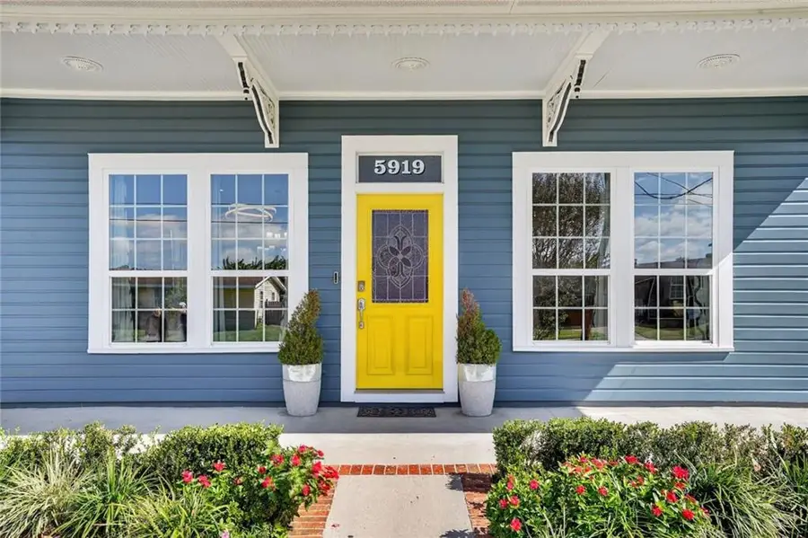 5919 Pauline Street, New Orleans, LA 70126 - Image #3