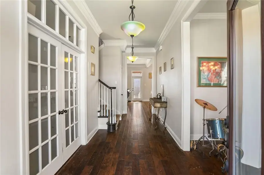 854 Capistrano Court, Covington, LA 70433 - Image #2