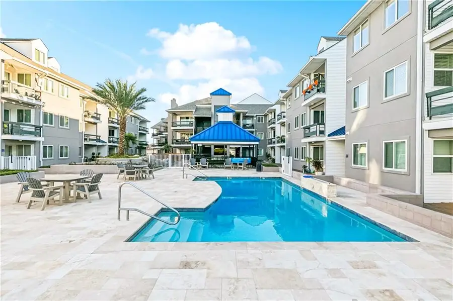 420 Metairie Hammond Highway #331, Metairie, LA 70005 - Image #2