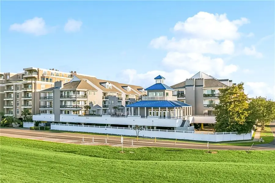 420 Metairie Hammond Highway #331, Metairie, LA 70005 - Image #3