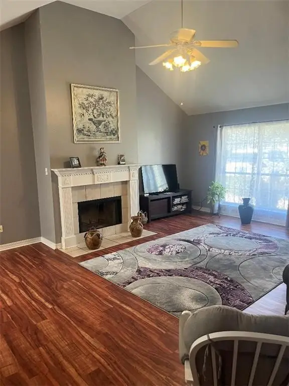 70312 7th Street, Covington, LA 70433 - #2