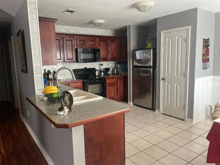 70312 7th Street, Covington, LA 70433 - #3