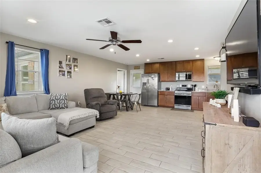 509 Lauve Lane, Luling, LA 70070 - Image #2