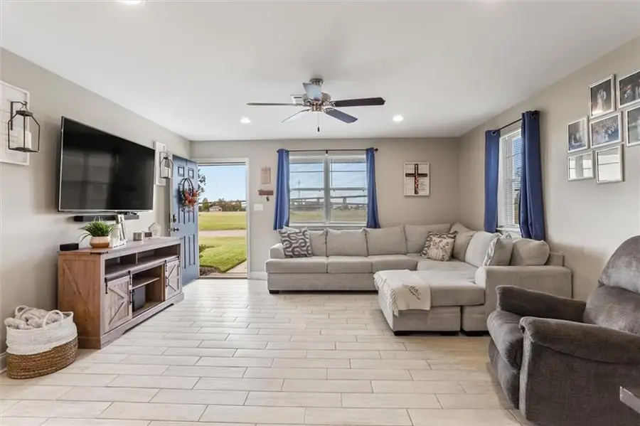 509 Lauve Lane, Luling, LA 70070 - Image #3