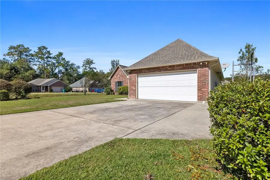 22157 Fen Street, Ponchatoula, LA 70454 - Image #3