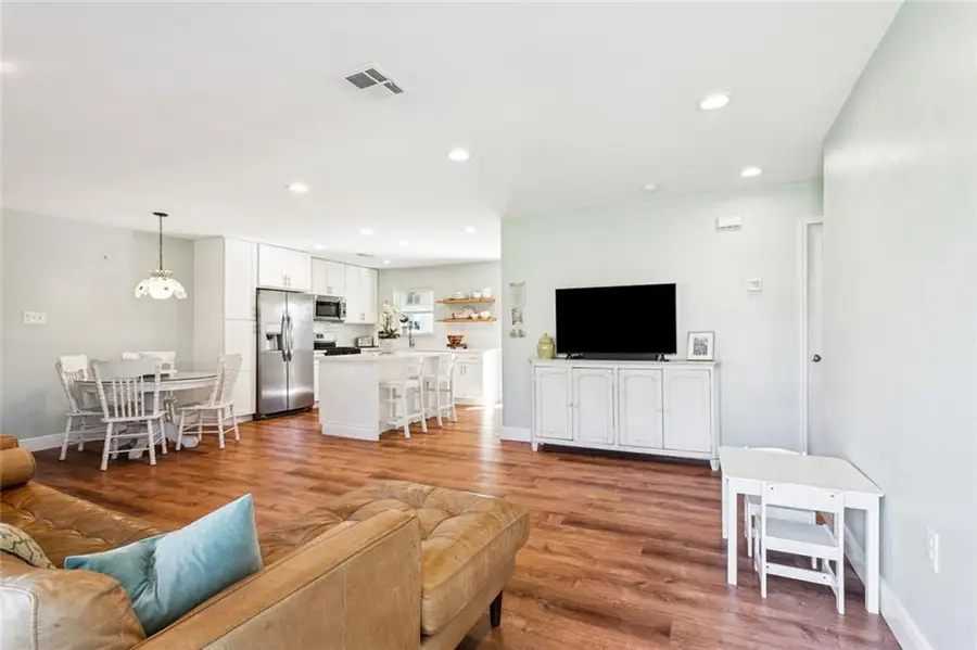 7030 Michael Place, Harahan, LA 70123 - Image #3