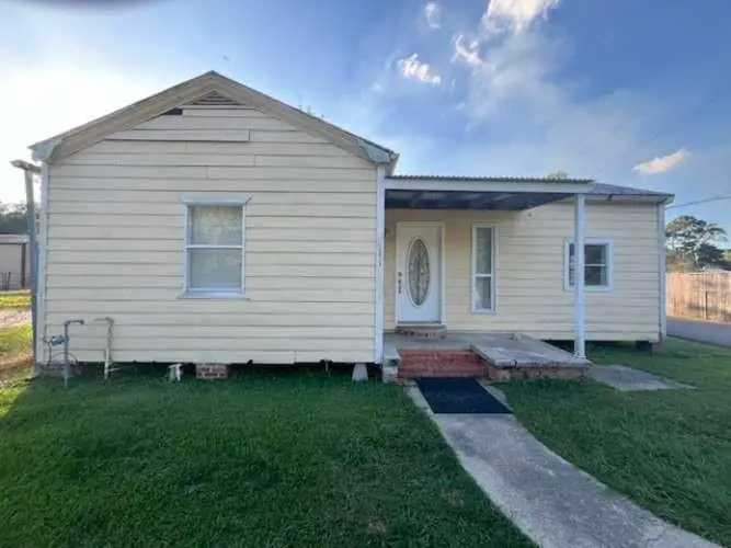 1217 N Main Street, Saint Martinville, LA 70582 - Image #1