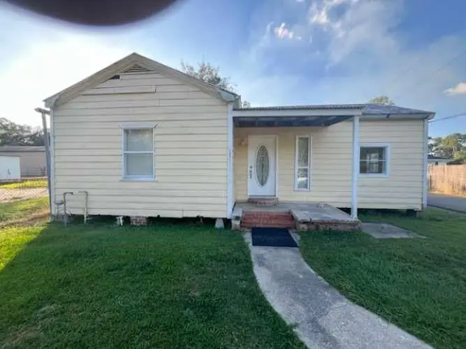 1217 N Main Street, Saint Martinville, LA 70582 - Image #2