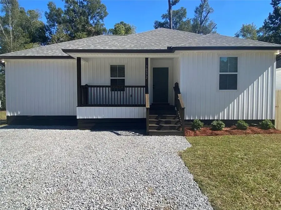 70372 C Street, Covington, LA 70433 - Image #2