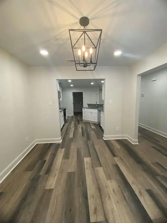 70372 C Street, Covington, LA 70433 - Image #3