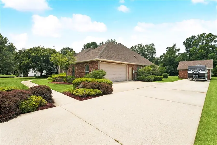 45177 Coleman Road, Robert, LA 70455 - Image #2