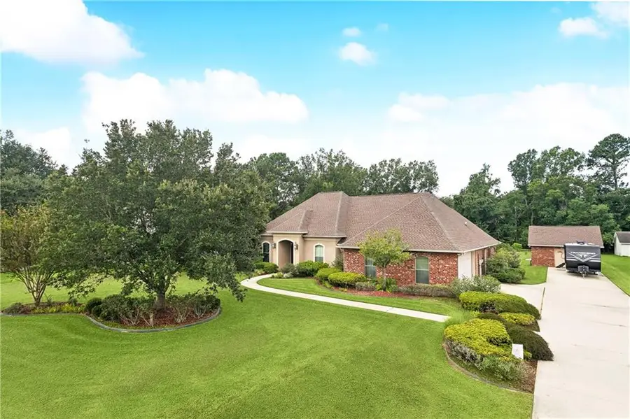 45177 Coleman Road, Robert, LA 70455 - Image #3