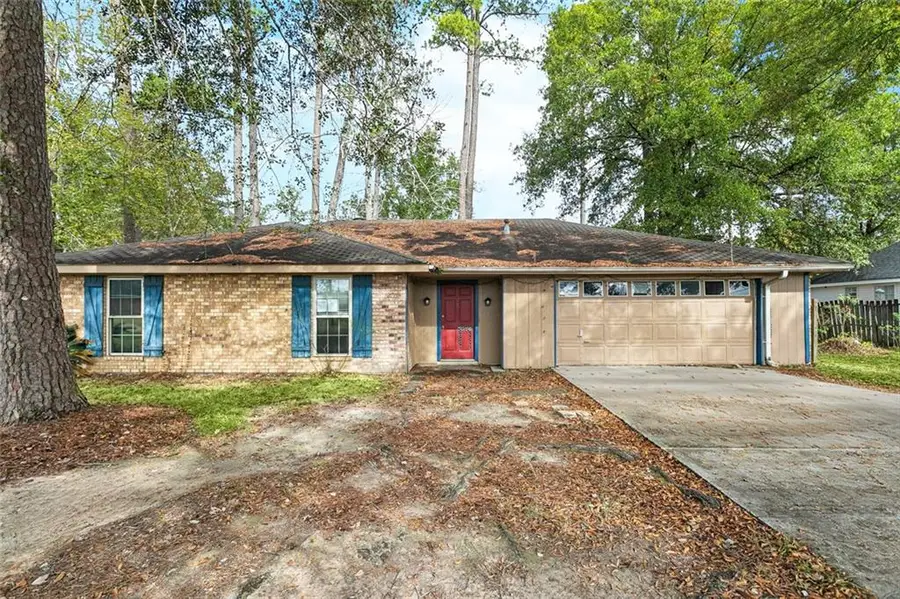 14179 W Hoffman Road, Hammond, LA 70403 - Image #3