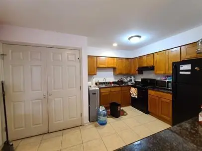 3820-3822 Juno Drive, Chalmette, LA 70043 - Image #2