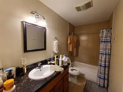 3820-3822 Juno Drive, Chalmette, LA 70043 - Image #3