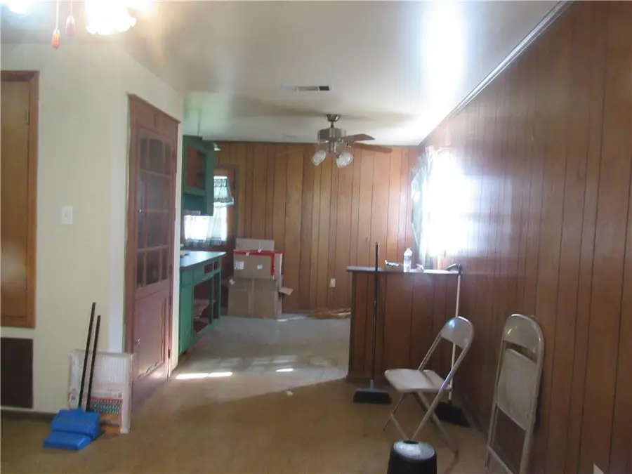 1201 Mercury Avenue, Metairie, LA 70003 - Image #3