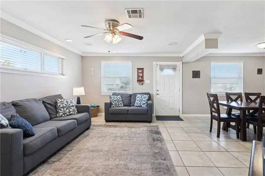 574 Dover Lane, Terrytown, LA 70056 - Image #2