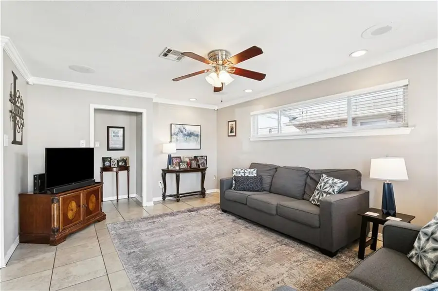 574 Dover Lane, Terrytown, LA 70056 - Image #3