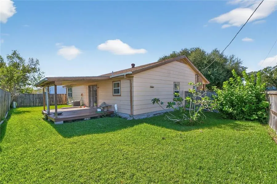 3101 Primwood Drive, Harvey, LA 70058 - Image #3