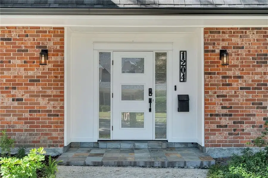 1204 Beverly Garden Drive, Metairie, LA 70002 - Image #3