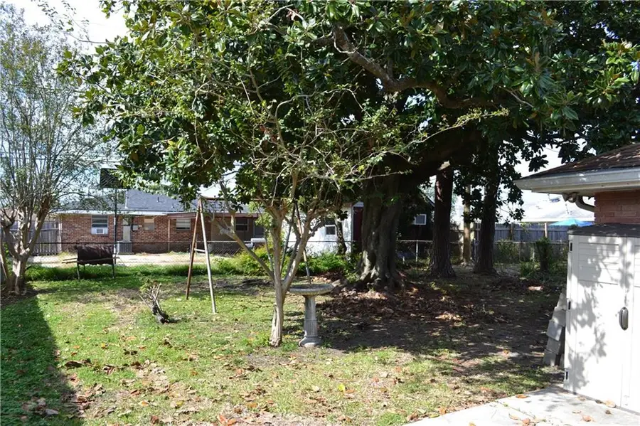 3520 Bastian Drive, Marrero, LA 70072 - Image #2