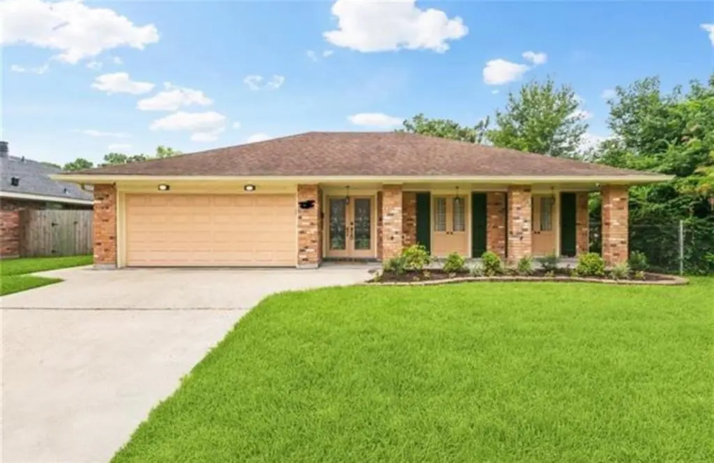 6021 Brighton Place, New Orleans, LA 70131 - Image #1