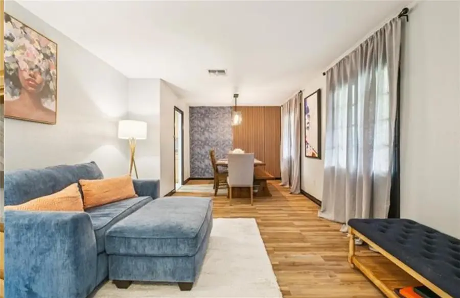 6021 Brighton Place, New Orleans, LA 70131 - Image #2