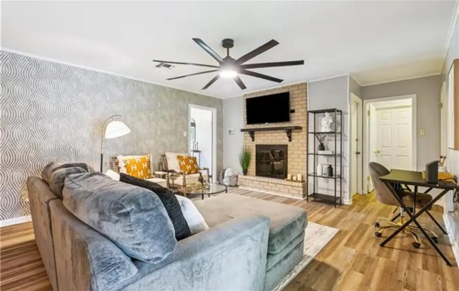 6021 Brighton Place, New Orleans, LA 70131 - Image #3