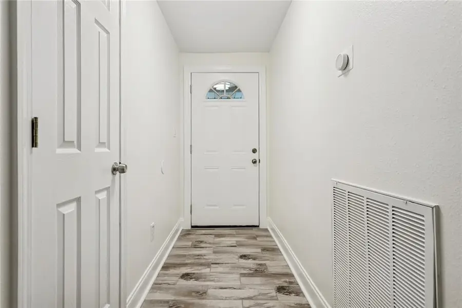 1363 Westlawn Drive, Slidell, LA 70460 - Image #2