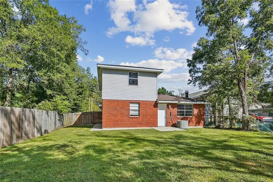 1045 Daney Street, Slidell, LA 70458 - Image #2