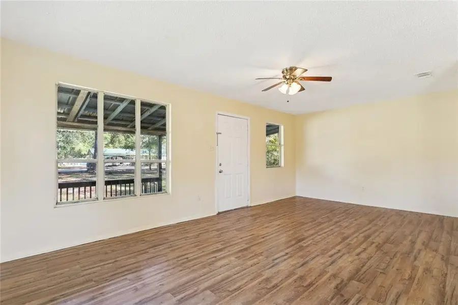 19952 Georgia Street, Livingston, LA 70754 - Image #3