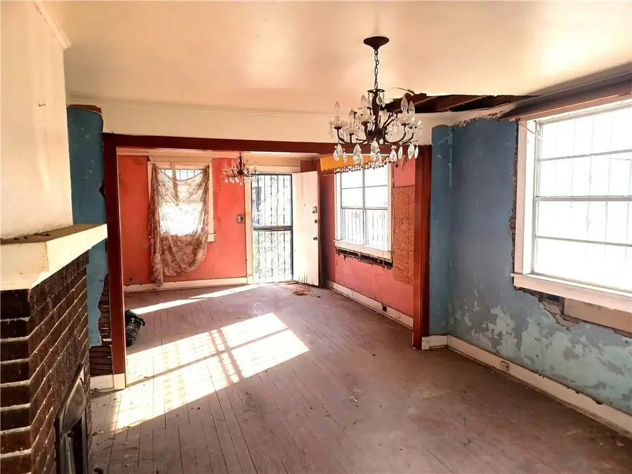 4617 19 Clara Street, New Orleans, LA 70115 - #3