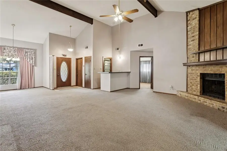 308 Woodridge Boulevard, Mandeville, LA 70471 - Image #2