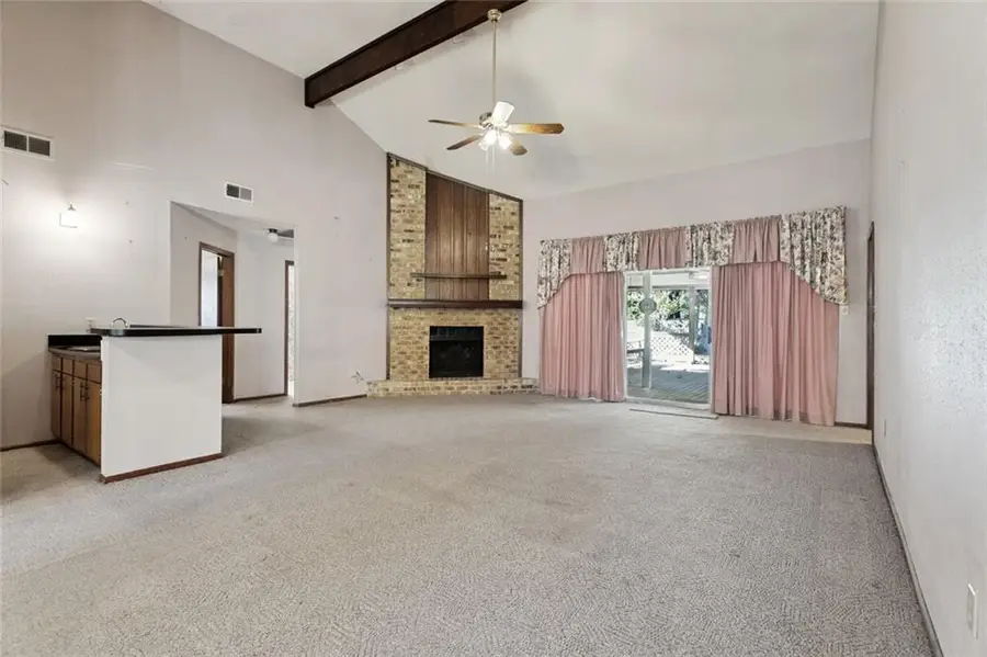 308 Woodridge Boulevard, Mandeville, LA 70471 - Image #3