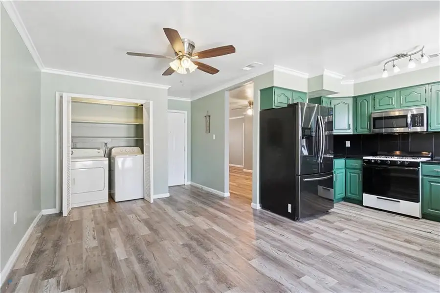 3212 Illinois Avenue, Kenner, LA 70065 - #3