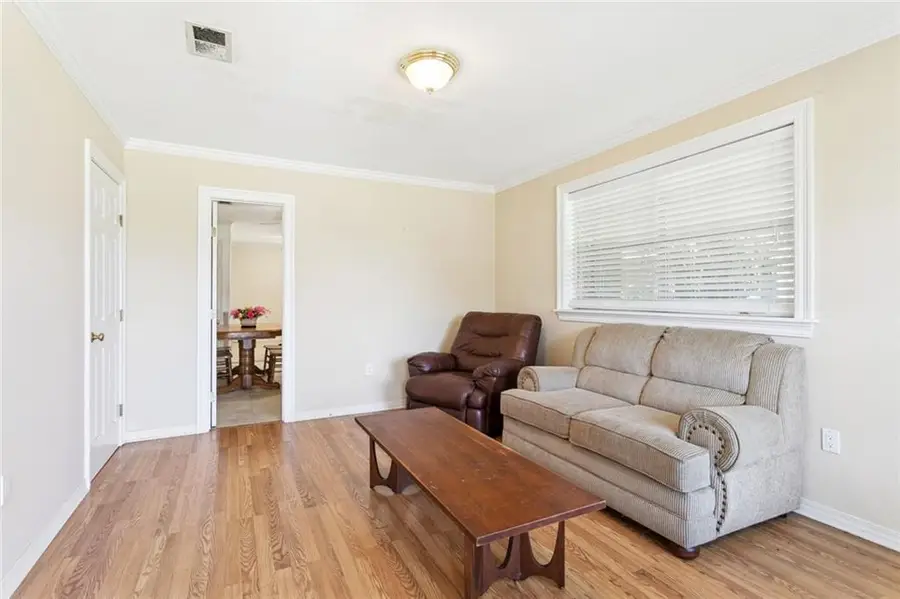 4712 Senac Drive, Metairie, LA 70003 - Image #3