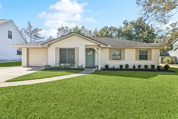 148 Cindy Lou Place, Mandeville, LA 70448