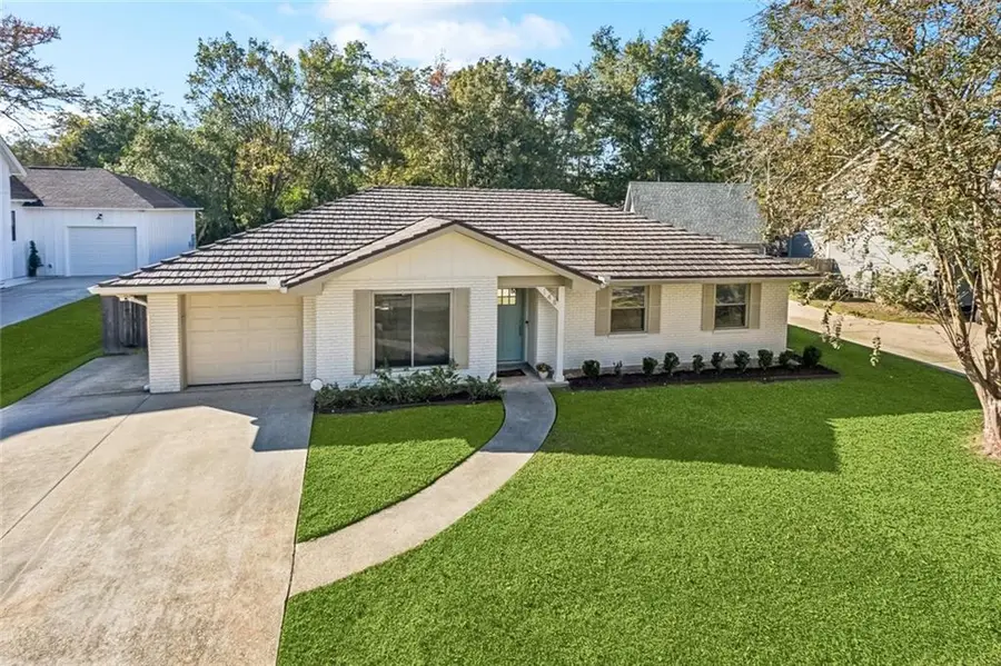 148 Cindy Lou Place, Mandeville, LA 70448 - Image #2