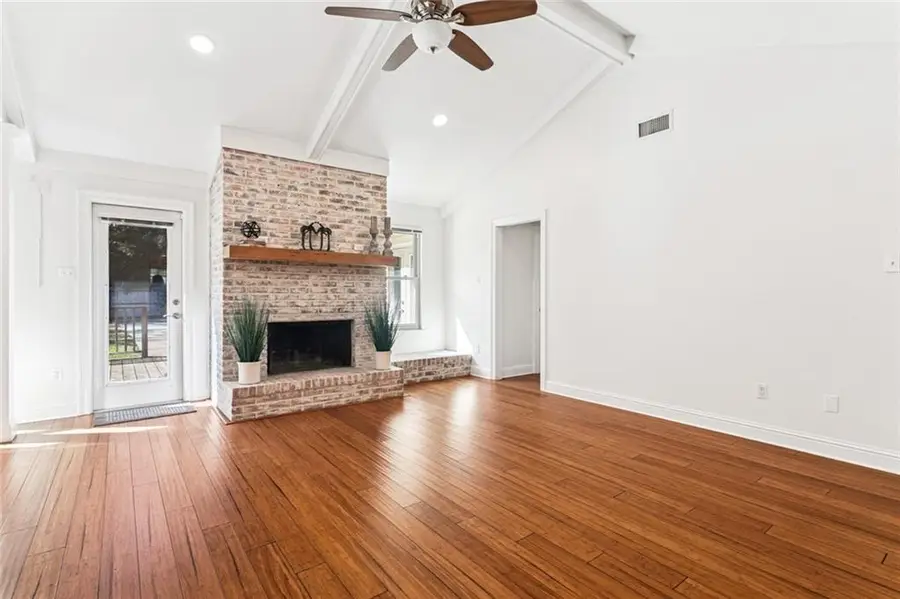 148 Cindy Lou Place, Mandeville, LA 70448 - Image #3