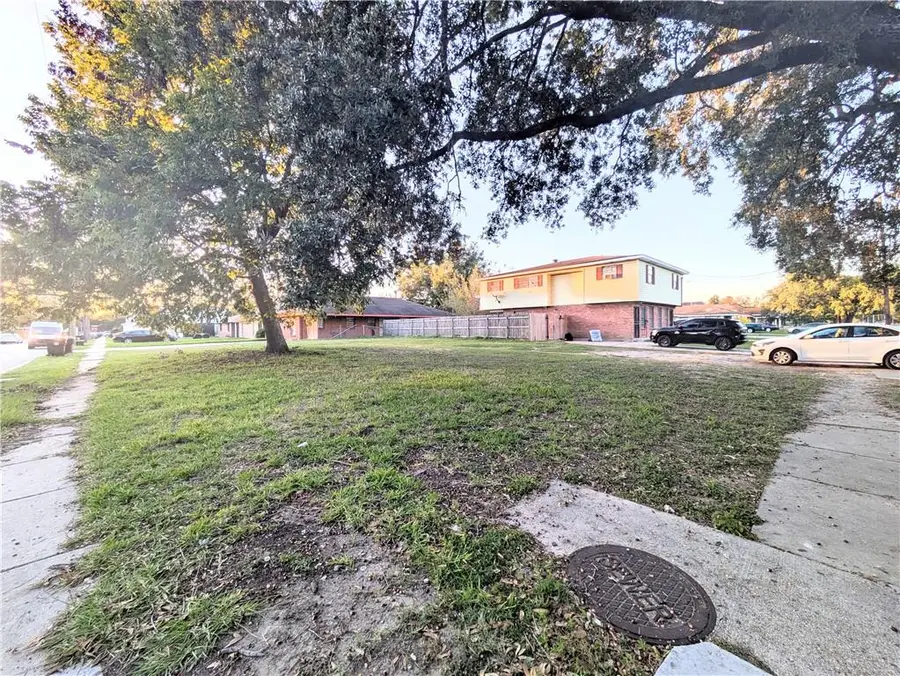 3600 Elysian Fields Avenue, New Orleans, LA 70122 - Image #2